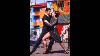 Olé Guapa" Spanish Tango.. by Caravelli...