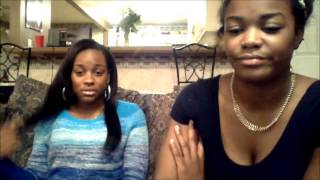 July 2, 2013