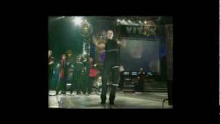 VITAS - GOODBYE
