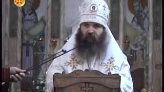 ეპისკოპოსი იაკობი, sapatriarqos gverdit ashenebul samorineze