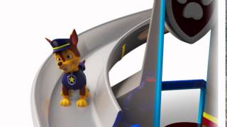 Новый магазин игрушек TOY RU в Туле - правильные цены на LEGO, Щенячий патруль