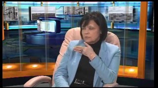 Ольга Пронина и Наталья Мутукина — о проблемах социальной адаптации и образования детей-аутистов