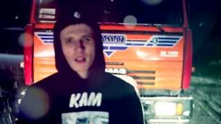 Кама - Кама Снова В Деле (www.musicforsale.ru)