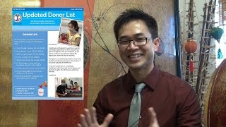 Bác sĩ ở Mỹ nói về trường hợp bệnh nhân lao phổi Tuyết Nhi ở Hà Nội