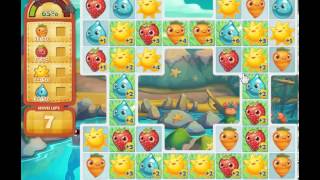 FARM Heroes Saga Level 77