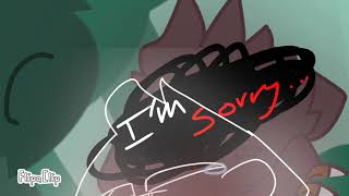 Havana meme(animated seires ĐΔŇG€Ř ŽØŇ€) 40 subscribers special!❤❤