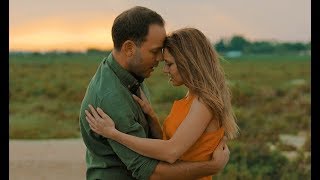 Лаурис Рейникс  - "Я думал о тебе" | Lauris Reiniks