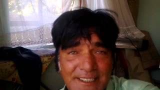 hanifi aslan 6