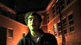 Thumbnugget- Smoke On School Nights