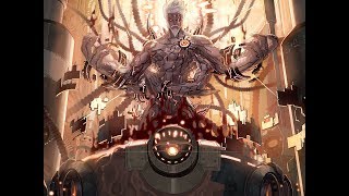 [던파] 에컨5 검제 싱글 루크-루멘 6분  7초