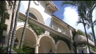 P05- Villa Del Sol