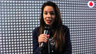 Vodafone 4G, cosa ne pensano le blogger che hanno partecipato per noi alla Milano Fashion Week