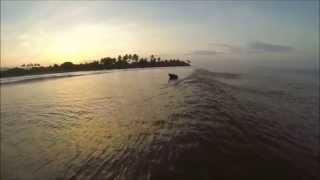 Pakala Sunrise Session (1080p)