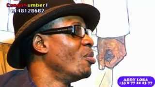 QUARTIER LATIN : HISTOIRES ET REVELATIONS : WILLY BULA ... (Nostalgie)