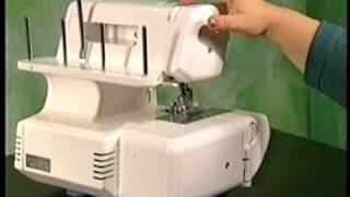 Frister & Rossmann Epochlock 055D