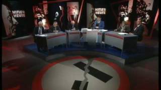 Diskussion Hitler 1995 6/7