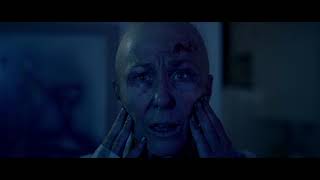 Shriekfest Trailer 2018: Celebrating our 18th year!