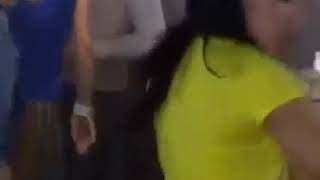 Случай в клубе, прикол!