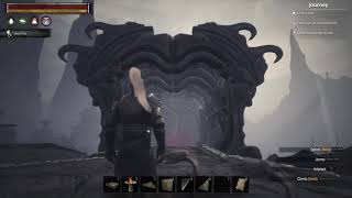 Conan Exiles обелиски Где находятся все обелиски