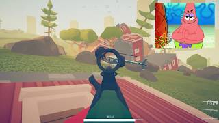 tabg.exe