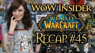 EPIC MEGA SUPER SERVER! | News | TradeChat