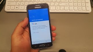 Samsung J2 SM-J200H/DS.Remove google account bypass FRP.Without box or PC.