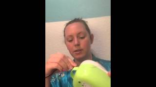 Ardo Calypso Breast Pump