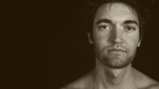 The Real Untold Story Of Government's Takedown of Silk Road