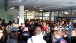 Freitagsaktion OHG Monheim