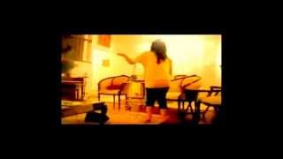 Elcin Hüseynov - Bir De Gelme_Dancing Persian Girls