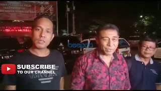 Akankah Karen Idol Langsung Laporkan Arya Terkait Peristiwa yang Dialami Putrinya ke Polisi?