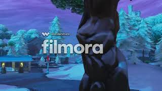 FORTNITE MONTAGE LIL PEEP XXX