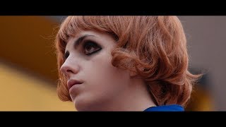 Coma_Cose - Post Concerto (Official Video)