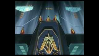 AMV LTM