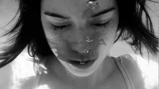 Drown (Bruised Sky)