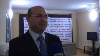 მამია სანადირაძე