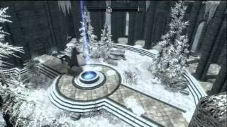 Let's Play TES V Skyrim #045 [DE] - Auf der Suche nach Faralda