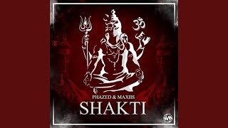 Shakti