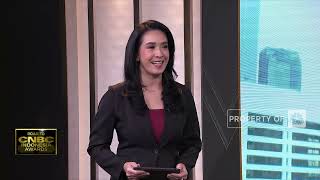 Allianz Life Raih Penghargaan "Most Reliable Life Insurance"