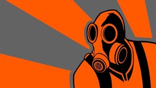 Team fortress 2 Random élő 5