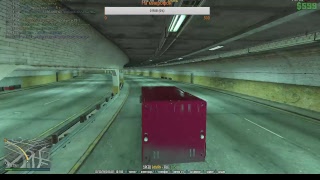 SAMP ARIZONA/ГТА КРМП/ ГТА 5 VMP/