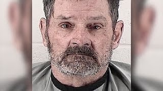 Jewish Center Shooter, Former KKK Caught With Black Transgender Prostitute