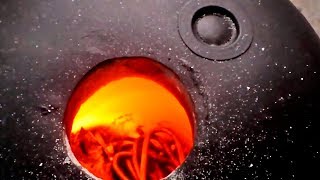 Не каждый МАСТЕР знает про ЭТИ ХИТРОСТИ! Полезные приспособления для работы!