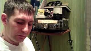 VIDEO0042