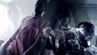SANTANNA FT A$TON YAYERZ - YO BITCH [PROD . BY RICO] OFFICIAL VIDEO