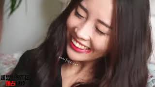 Chinese spy tickling