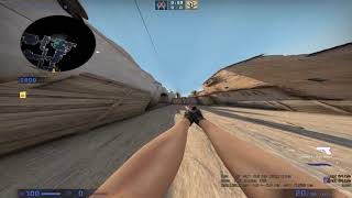 как отдалить руки в CS:GO?, how to distance hands? CSGO