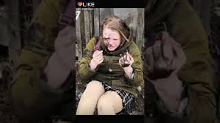 Жесть подростки заставили есть грязь шок