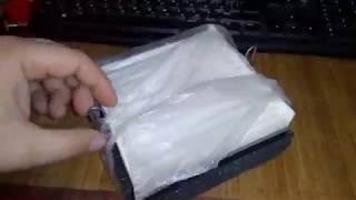 замена салонного фильтра волга 3110