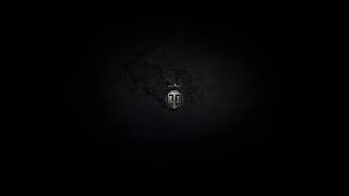 World of tanks Фарм прем танки ст 54 образец1 и другие  WoT Woland (Воланд)